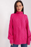Turtleneck