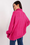 Turtleneck