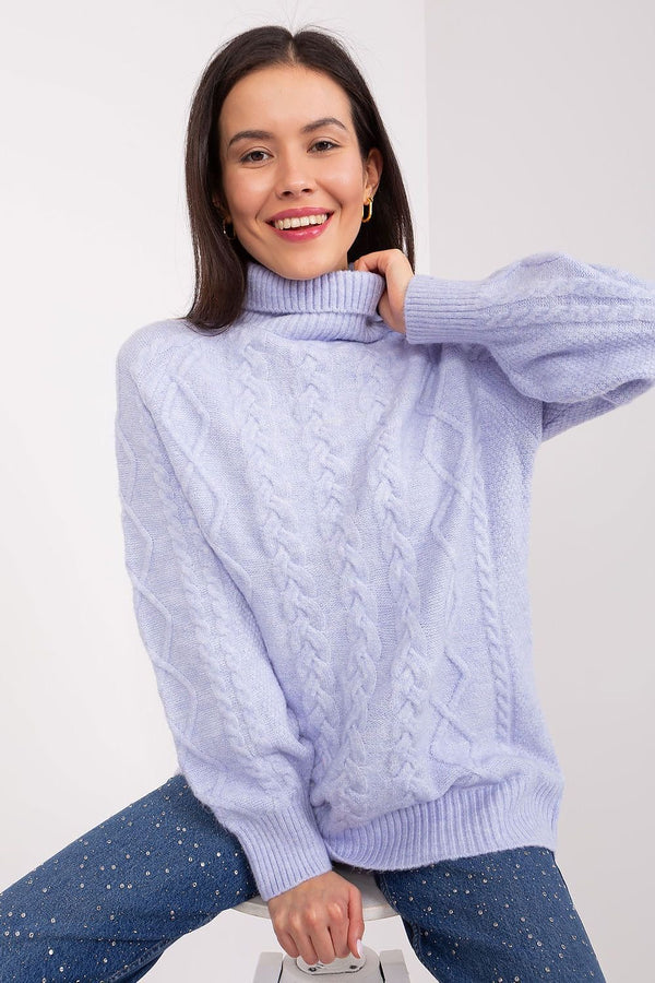 Turtleneck