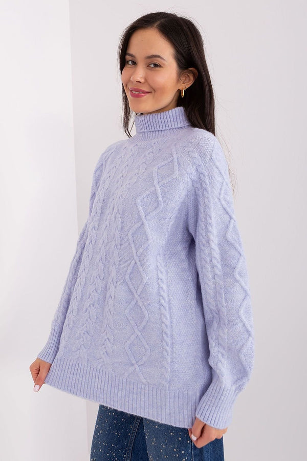 Turtleneck