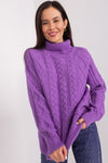 Turtleneck