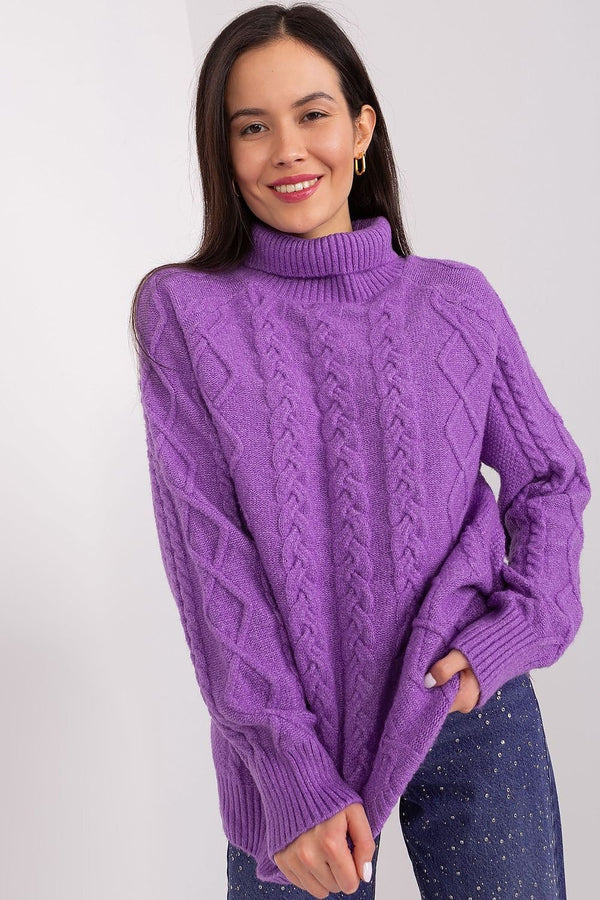 Turtleneck