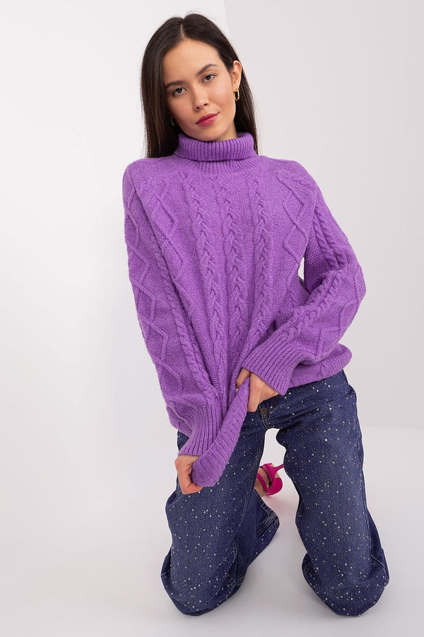Turtleneck