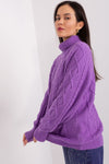 Turtleneck