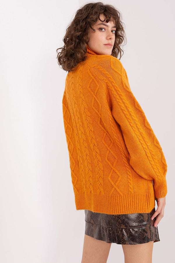 Turtleneck