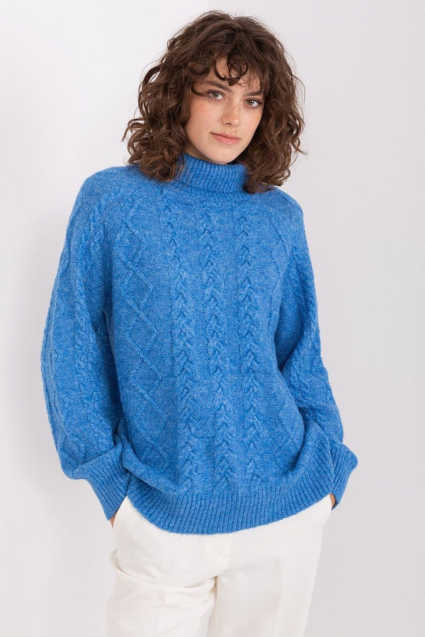Turtleneck
