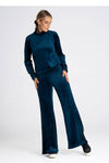 Pantalon de survêtement