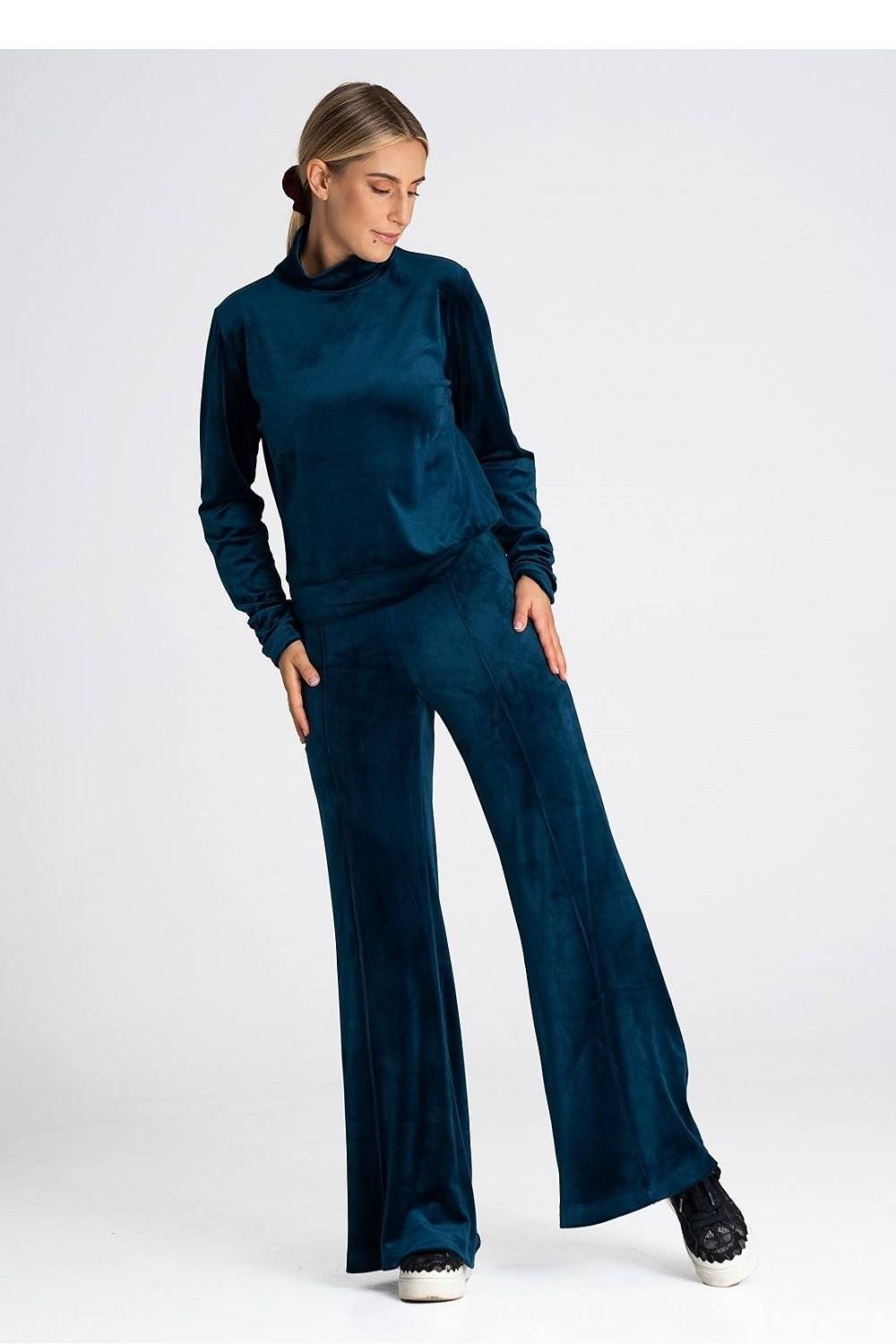 Pantalon de survêtement