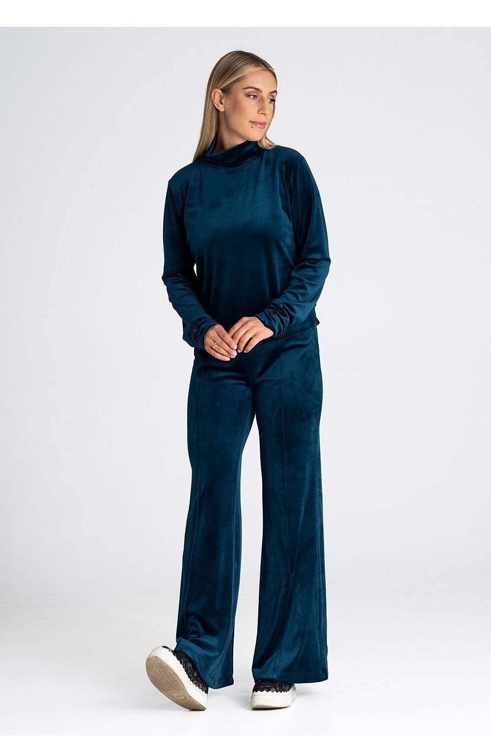 Pantalon de survêtement