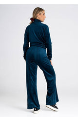 Pantalon de survêtement