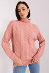 Turtleneck