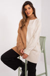 Turtleneck