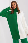 Turtleneck