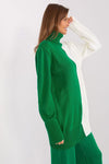 Turtleneck