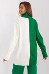 Turtleneck