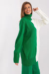 Turtleneck