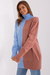 Turtleneck