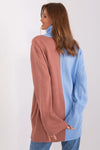 Turtleneck