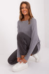Jumper