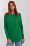 Jumper