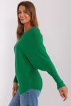Jumper
