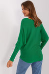 Jumper