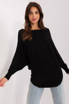 Jumper