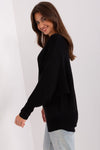 Jumper
