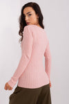Jumper