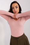 Jumper