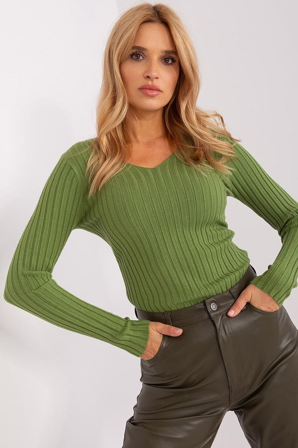 Jumper
