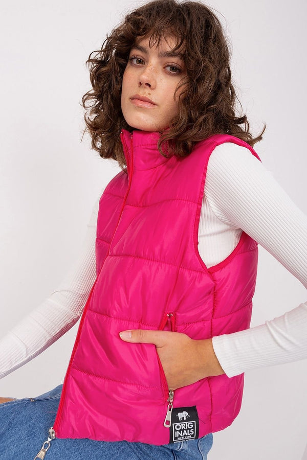 Gilet