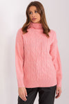 Turtleneck