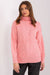 Turtleneck
