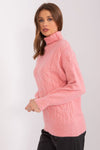 Turtleneck