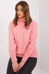 Turtleneck