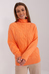 Turtleneck