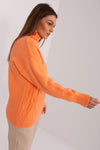Turtleneck