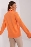 Turtleneck