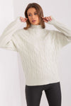 Turtleneck