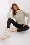 Turtleneck