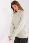 Turtleneck