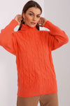 Turtleneck