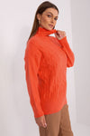 Turtleneck