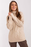 Turtleneck