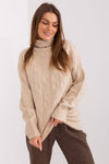 Turtleneck