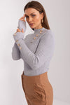 Jumper
