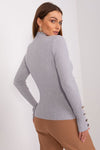 Jumper