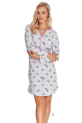 Chemise de nuit