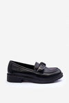 Chaussures basses